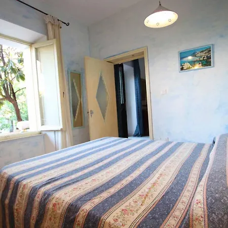Casa Vacanza Agrustos * Budoni