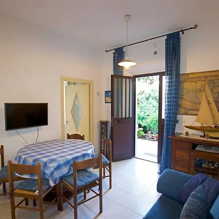 Casa Vacanza Agrustos * Budoni